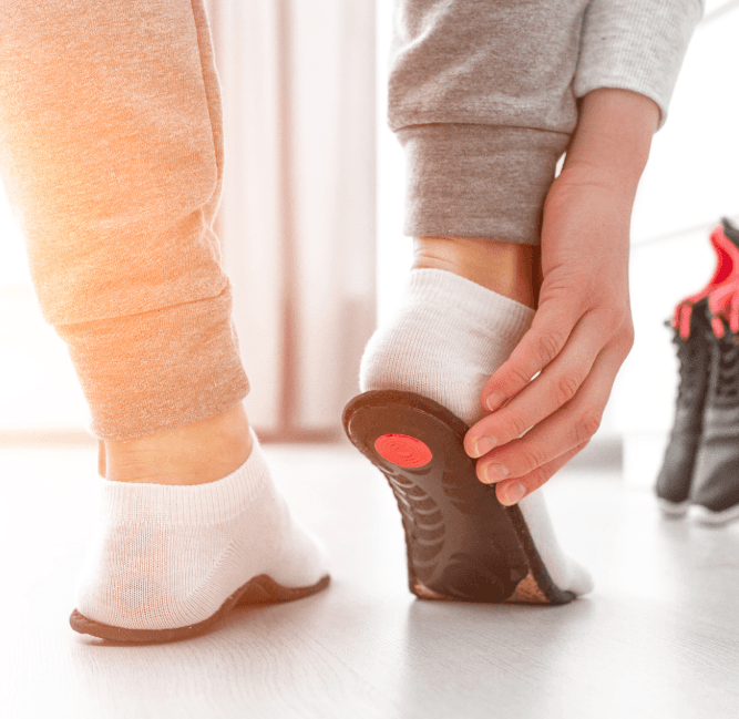 Sporcu Sağlığı ve Yaralanmaları Tedavisi