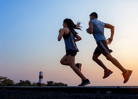 Kemikler Nasıl Güçlenir?