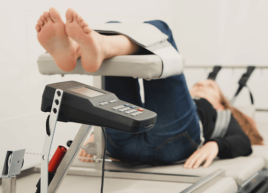 Ameliyatsız Bel Fıtığı Tedavileri Mümkün Mü?